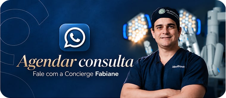 Agendar consulta – Fale com a Concierge Fabiane pelo WhatsApp